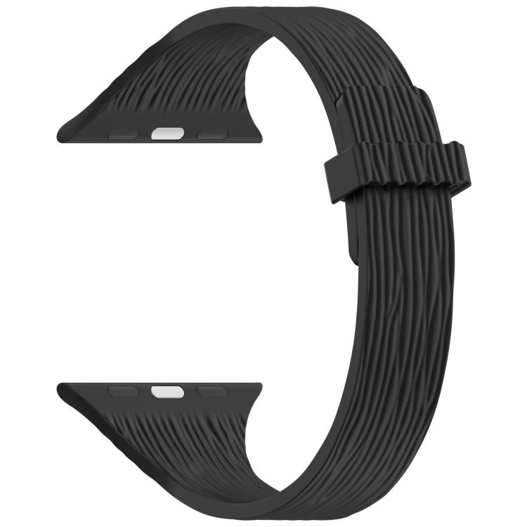 SYA003072902D_2.jpg@4341a3c0f2be2c8a13a4d562bb14df97