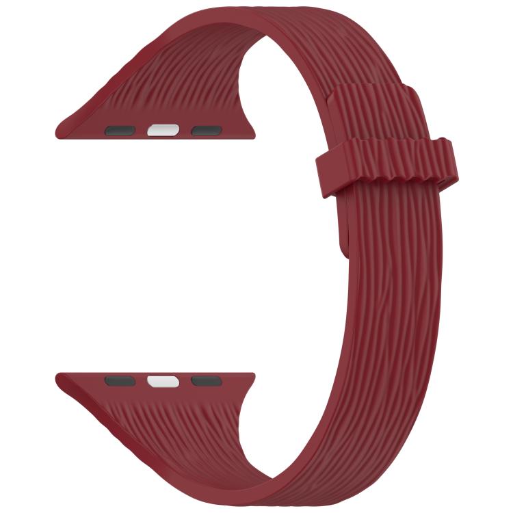 SYA003072902E_2.jpg@83780082f31b02f1d6418296901a33b1