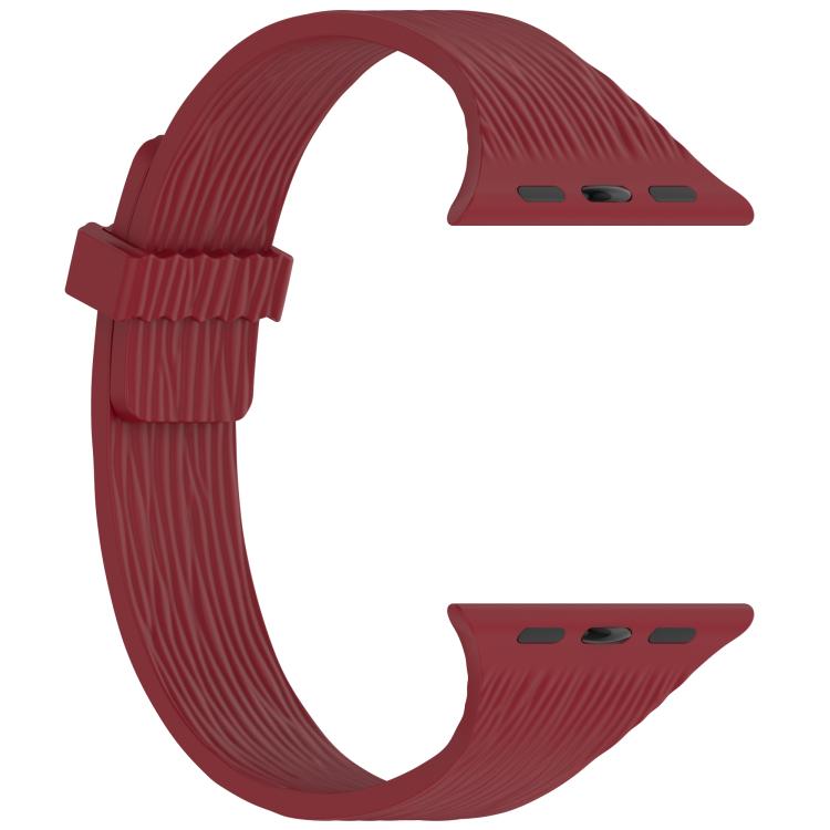 SYA003072902E_3.jpg@a2d196a6936d82930f555ff3c45348db