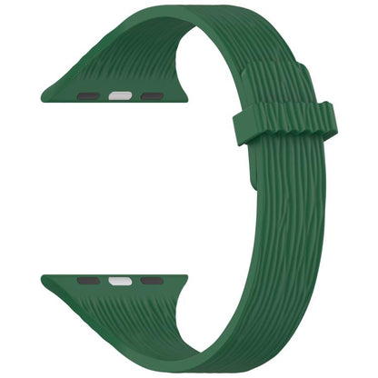 SYA003072902G_2.jpg@fd2b092e05b96ca3ca814fde8df96300