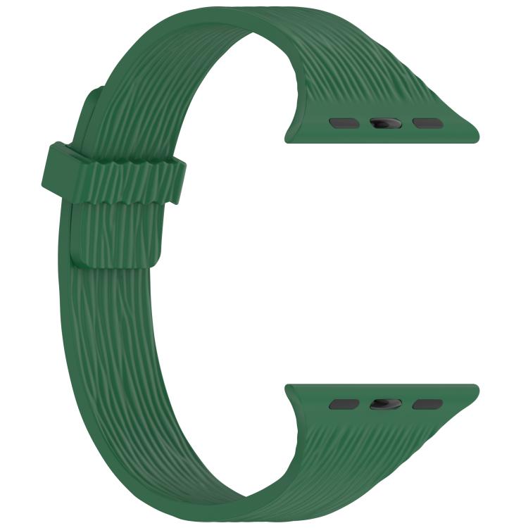 SYA003072902G_3.jpg@43eaef6a028fbdb5737ae6fd95511831