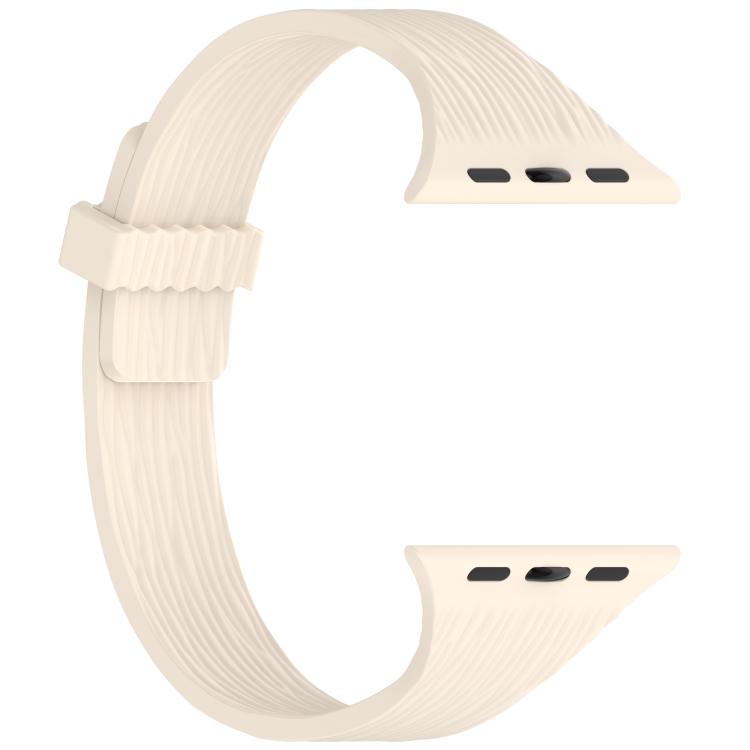 SYA003072902J_3.jpg@72e98a0b23ae69e9262419771c3c9547