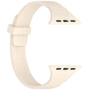 SYA003072902J_3.jpg@72e98a0b23ae69e9262419771c3c9547