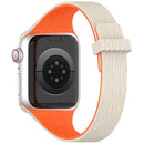 SYA003072902K_1.jpg@c0803edefdd1b8c1b6d8ffab2f5c9bf5