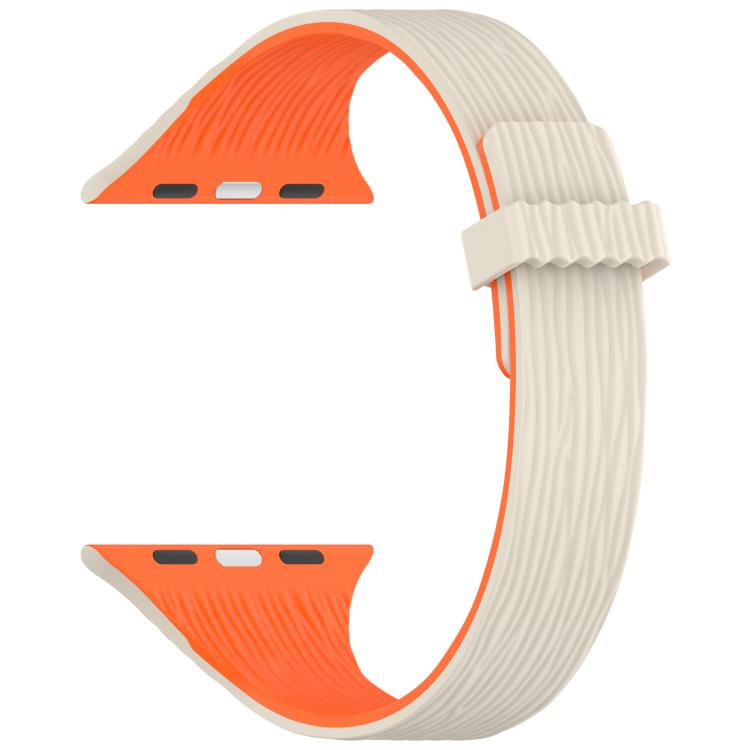 SYA003072902K_2.jpg@b220dc9caa0db3b97590b11591bbf366