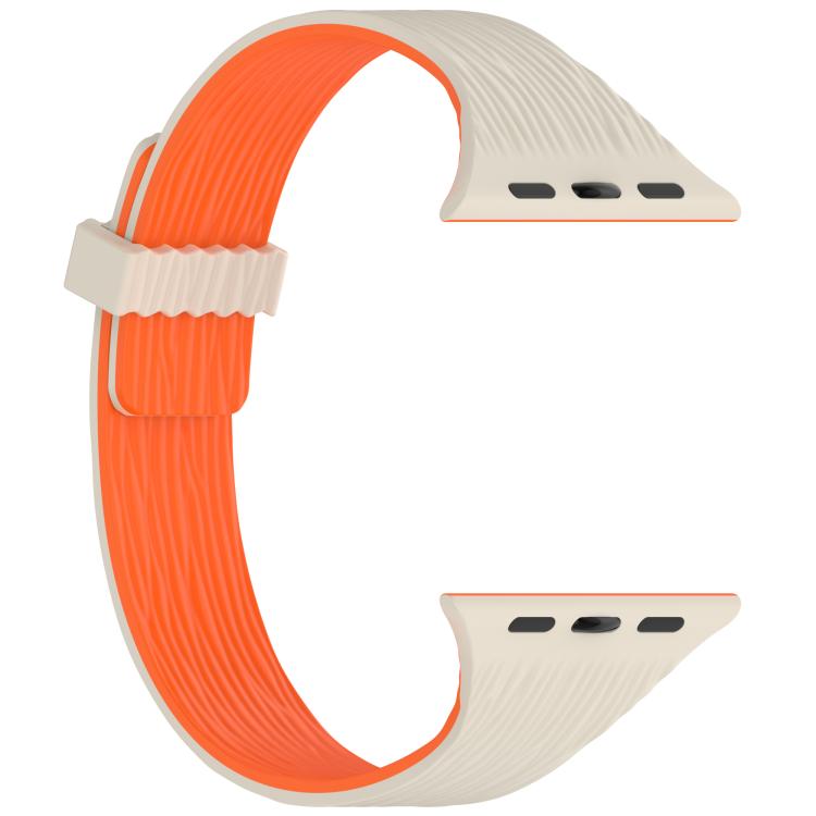 SYA003072902K_3.jpg@f4fef97705bb311739d92c4c139a9bcc