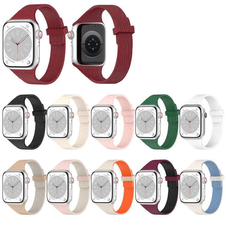 SYA0030729_B2.jpg@61cc90fb2c7df08b5d1e663c6aca2028