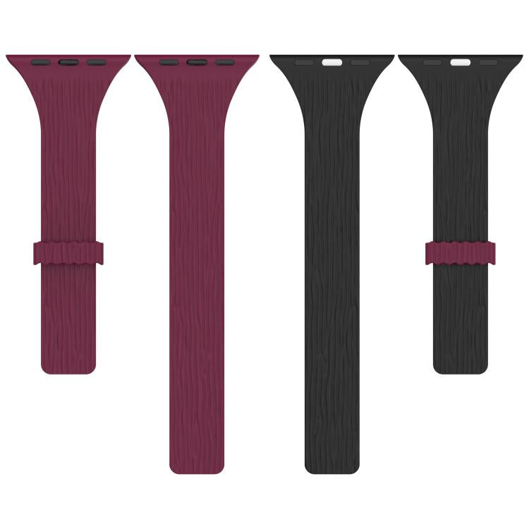 SYA0030729_B3.jpg@a00a5abed2a9e0479a5520d38e89d881