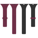 SYA0030729_B3.jpg@a00a5abed2a9e0479a5520d38e89d881