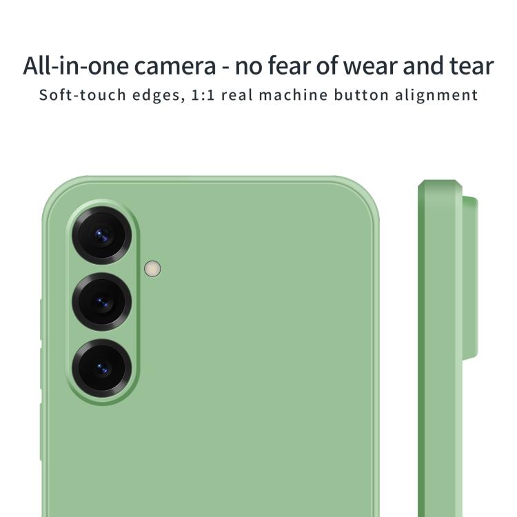 SYA003073805A_5.jpg@fb145ba297be6632128451c6be2d0579