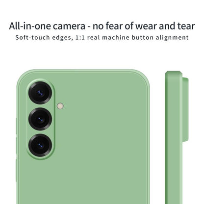 SYA003073805A_5.jpg@fb145ba297be6632128451c6be2d0579