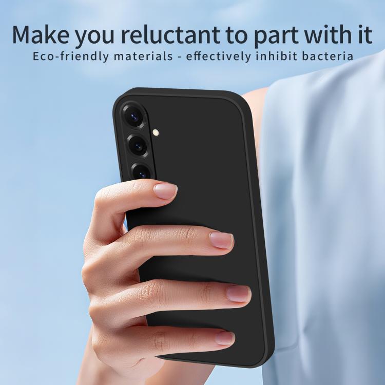 SYA003073805F_7.jpg@13258a4cb50fc6a0ab627bd997a20421