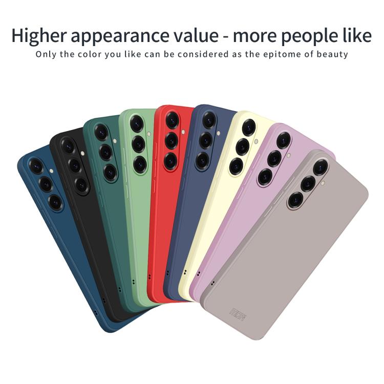 SYA003073805G_1.jpg@d5851f284dd0d232c06c6be034d02733