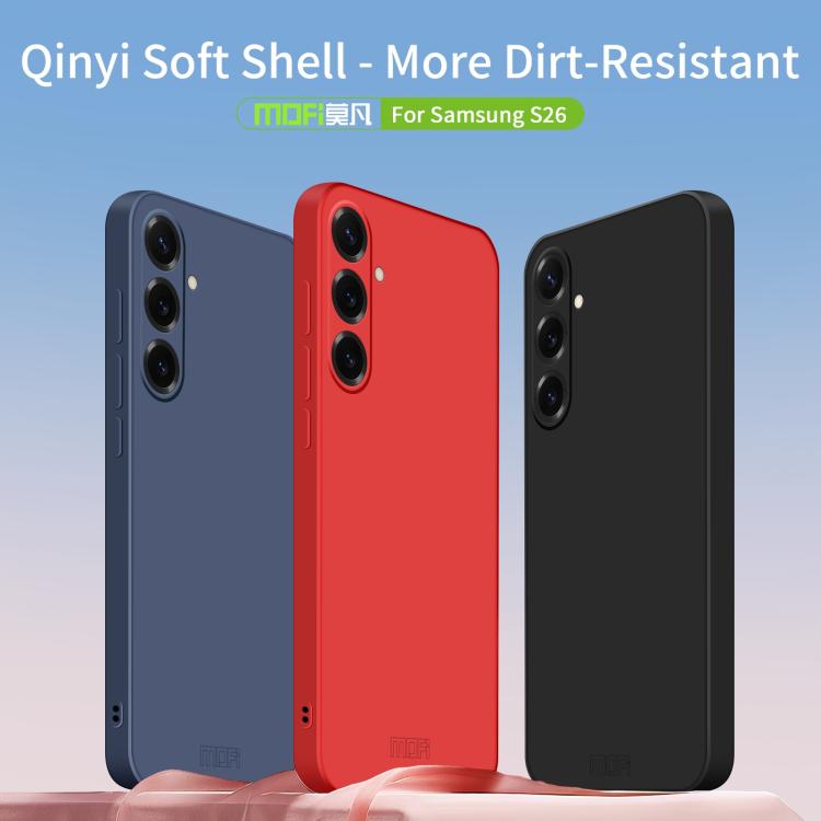 SYA003073805G_2.jpg@4fb5eec0f41f2efbdffa61f603723778