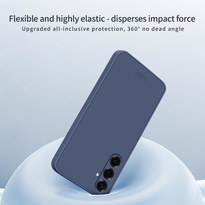 SYA003073805G_6.jpg@351f69300000d7b30d314313486a8502