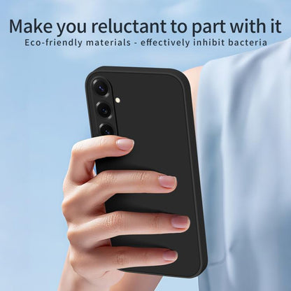 SYA003073805G_7.jpg@13258a4cb50fc6a0ab627bd997a20421