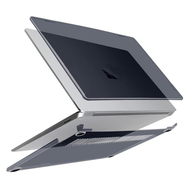 SYA003074001A.jpg@63320f856c159285d37f774cc41f20e8