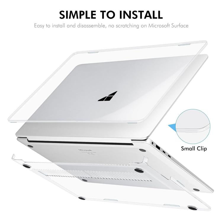 SYA003074001A_3.jpg@e9836fd7f09477d843f159fda11fa642