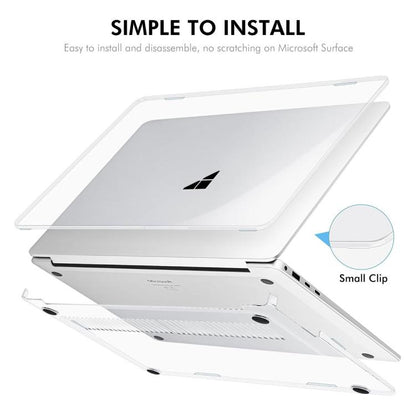 SYA003074001A_3.jpg@e9836fd7f09477d843f159fda11fa642