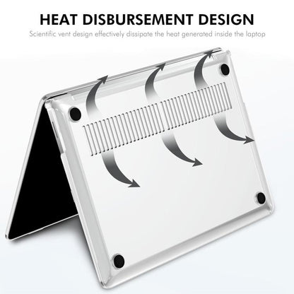 SYA003074001B_5.jpg@7c6ab3183fdc4ce5529b0241ac5bf2cd