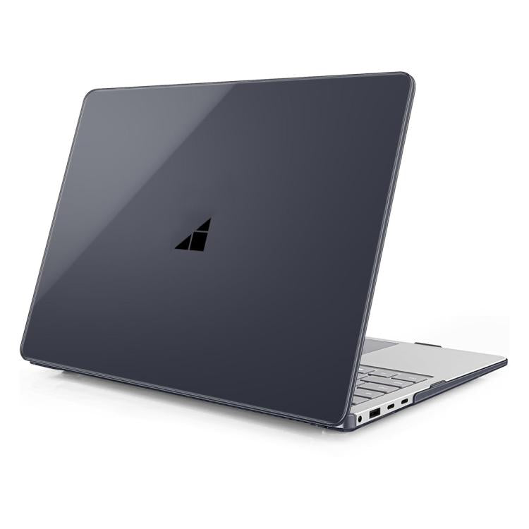 SYA003074002A_1.jpg@78f8fe5eb13c100a3b8002d084599972