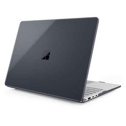 SYA003074002A_1.jpg@78f8fe5eb13c100a3b8002d084599972