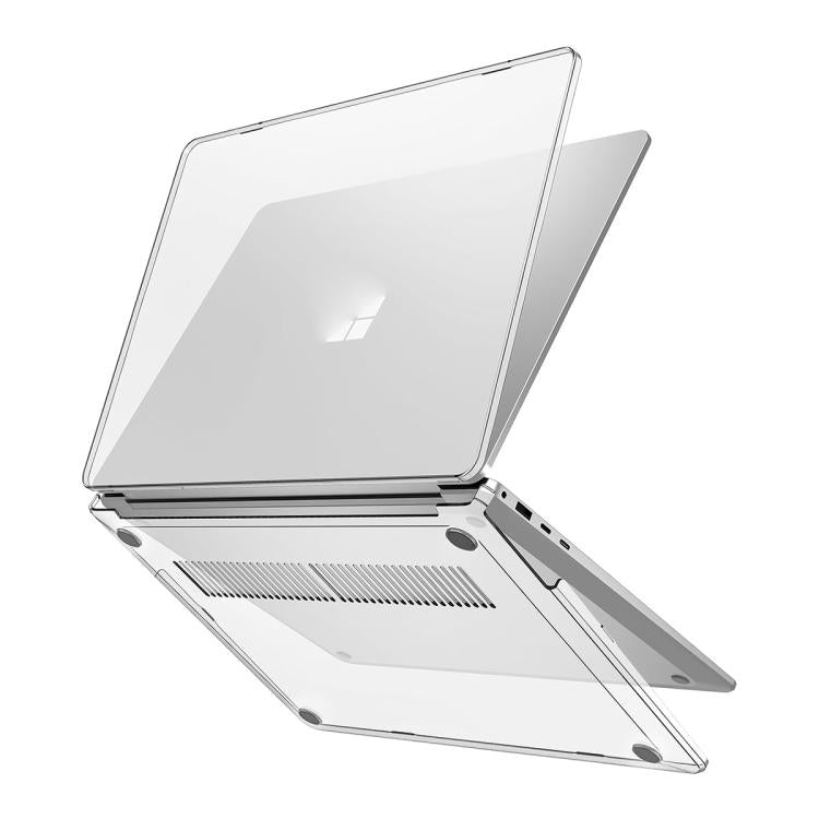 SYA003074002B.jpg@e3d89e573e5aaf40a6c16856d574b9e1