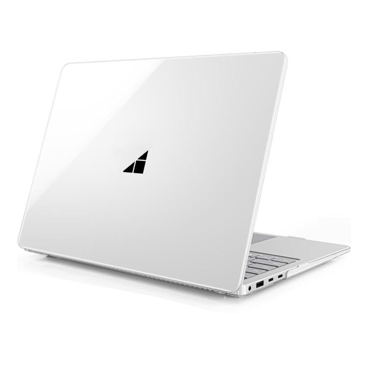 SYA003074002B_1.jpg@788a334e24a1ddc8b5fb6d8e951d1eea