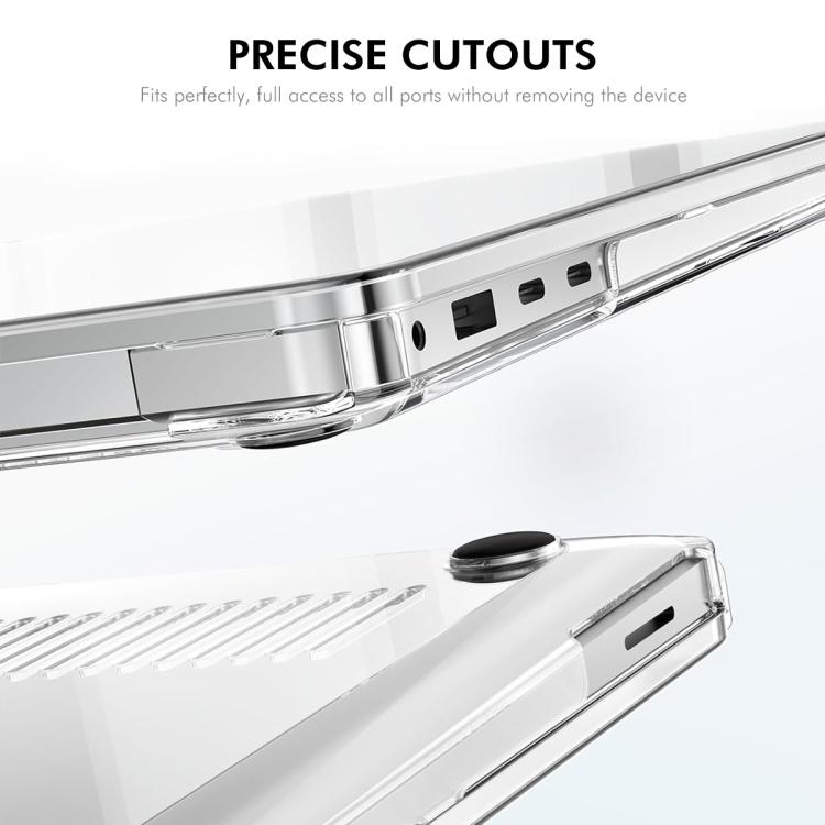 SYA003074002B_4.jpg@e19cb0eb057204301063c355297172d6