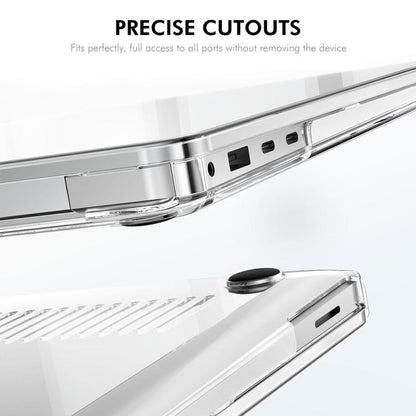 SYA003074002B_4.jpg@e19cb0eb057204301063c355297172d6