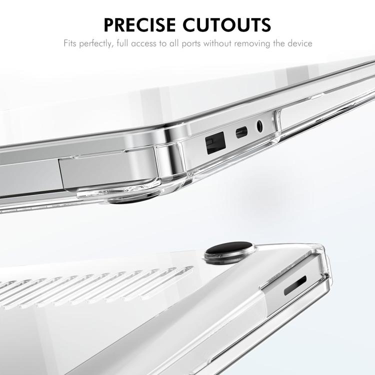 SYA003074003A_4.jpg@d571a530bea2df7a9f3f22cb02c4fb4a