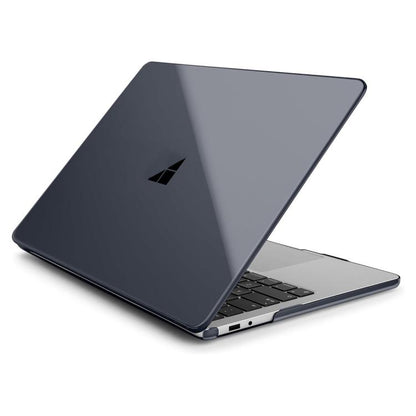 SYA003074004A_1.jpg@3f51c9b796fb7bc58afb6347e2c12962