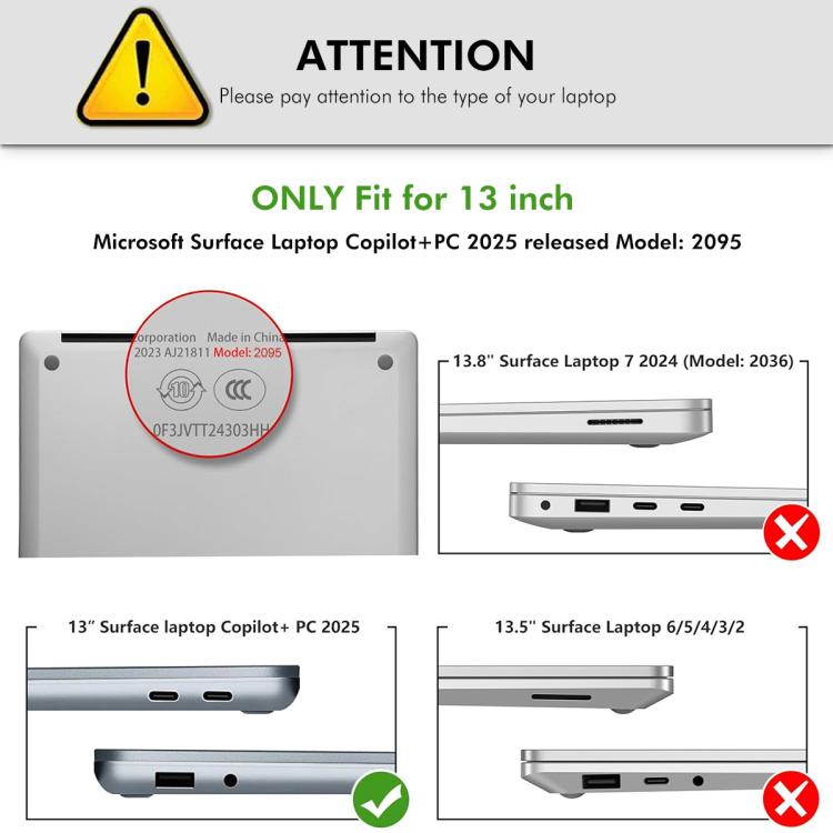 SYA003074004A_2.jpg@205969c72bbff6760941c488c47828f7