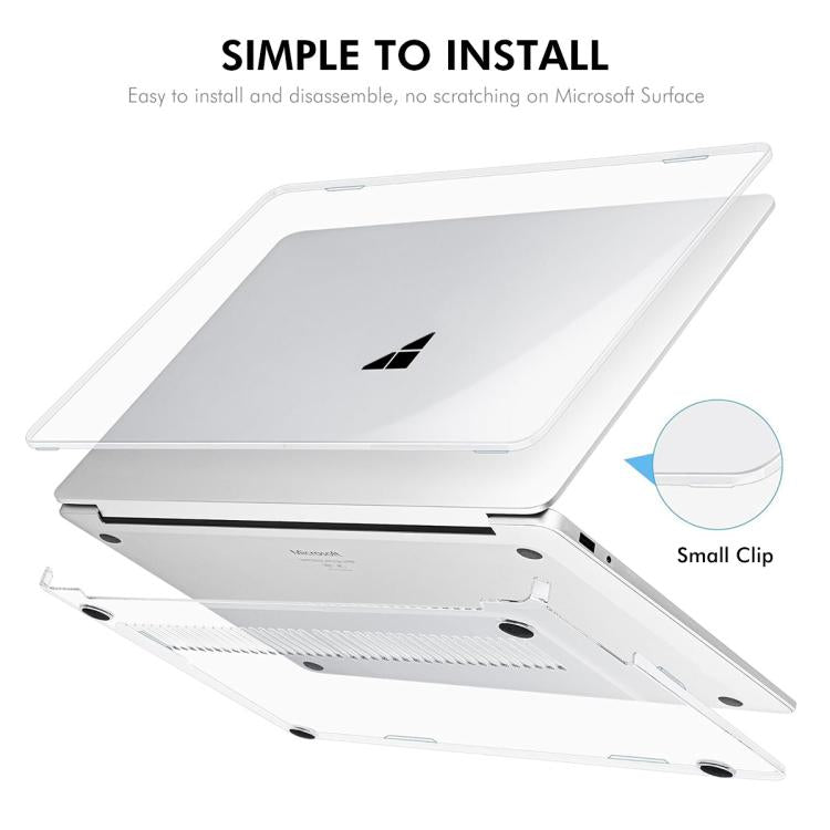 SYA003074004A_3.jpg@3617de10ac2c0d05931d9b91d53b98e5