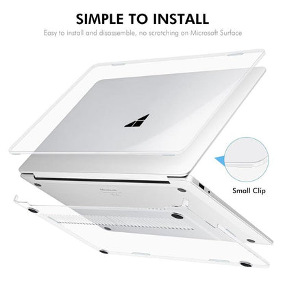 SYA003074004A_3.jpg@3617de10ac2c0d05931d9b91d53b98e5