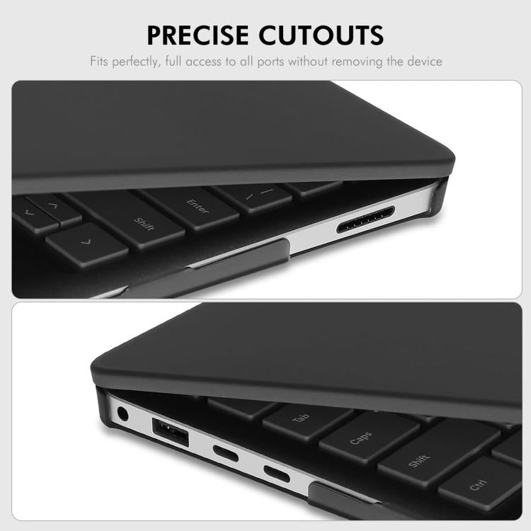 SYA003074101A_4.jpg@b7ee09e70d2eb55be9acf3d6d807397e