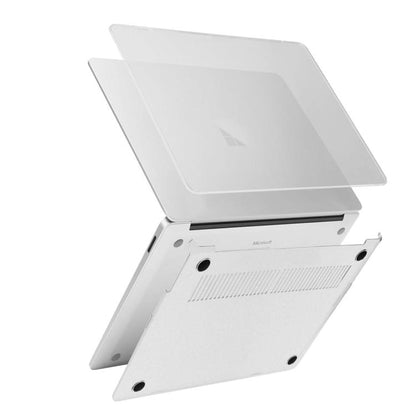 SYA003074101B.jpg@f5bb2d9c844caac389ef9759ec1880f0