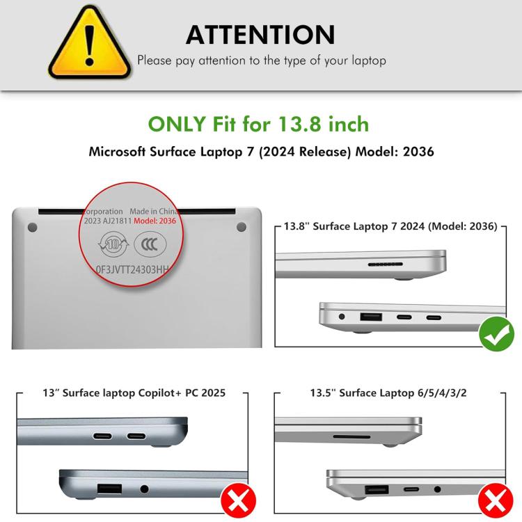 SYA003074101B_2.jpg@8695be722d77b449aab93f463c3e4f13