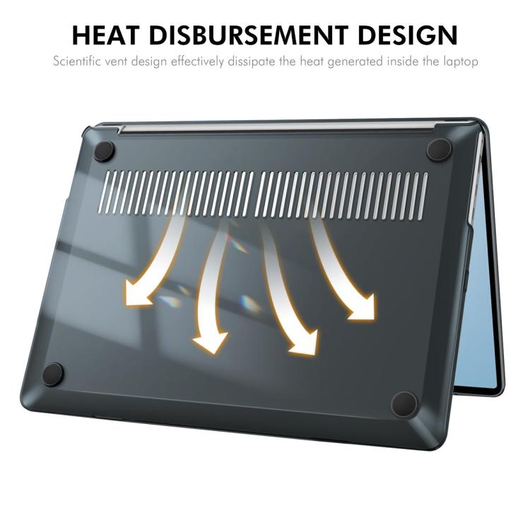 SYA003074101B_5.jpg@b7adcdceef617357532582ff1cb3960a