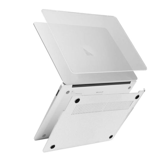 SYA003074102B.jpg@f5bb2d9c844caac389ef9759ec1880f0