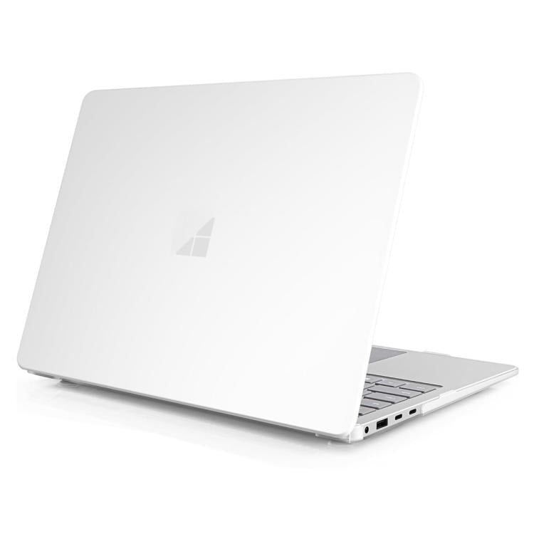 SYA003074102B_1.jpg@6d234e4b309e5c25698a835bbf91a562