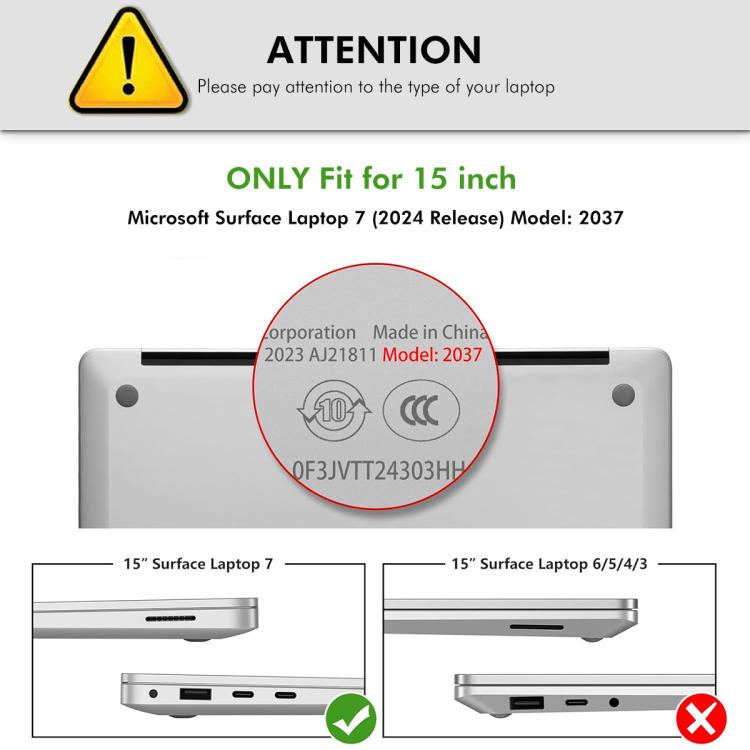 SYA003074102B_2.jpg@f6fe28edd4a28481fb2dcb51466415d9