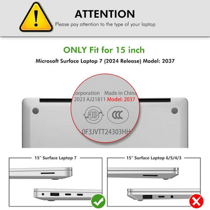 SYA003074102B_2.jpg@f6fe28edd4a28481fb2dcb51466415d9