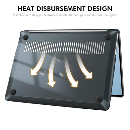 SYA003074102B_5.jpg@b7adcdceef617357532582ff1cb3960a