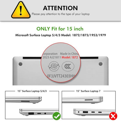 SYA003074103A_2.jpg@760bab69e64a7823b5f9a1000d565187