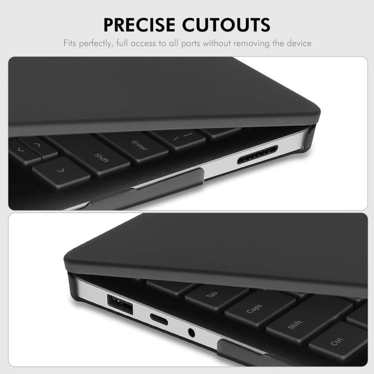 SYA003074103A_4.jpg@bfac0b1fbbcf4a828e2d3e186e85db63