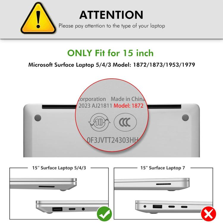 SYA003074103B_2.jpg@760bab69e64a7823b5f9a1000d565187