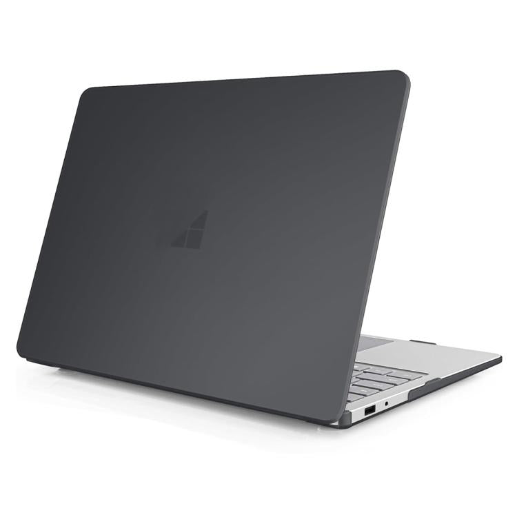 SYA003074104A_1.jpg@cb03b81c4e40340fba305ca619954e11