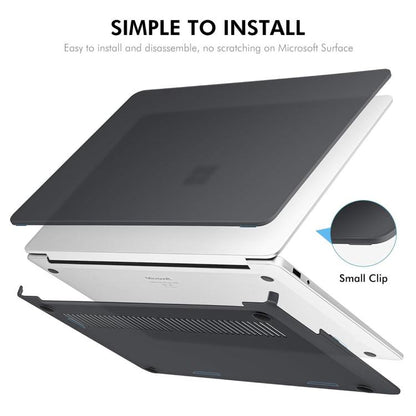 SYA003074104A_3.jpg@119d2dbbbef10316ace84c5d60935862