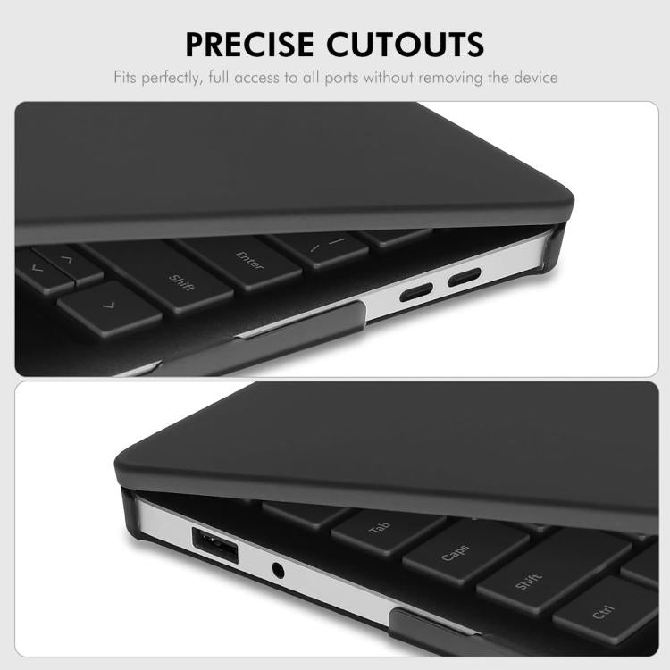 SYA003074104B_4.jpg@733605cacb106ab70073f34f80915c14